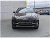 2022 Kia Sportage SX (Stk: M241052) in St. John's - Image 2 of 22