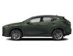 2025 Lexus NX 350  (Stk: 15104746) in Richmond Hill - Image 2 of 12