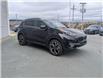 2022 Kia Sportage SX (Stk: M241052) in St. John's - Image 3 of 22