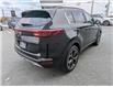 2022 Kia Sportage SX (Stk: M241052) in St. John's - Image 4 of 22