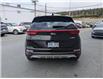 2022 Kia Sportage SX (Stk: M241052) in St. John's - Image 5 of 22