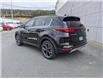 2022 Kia Sportage SX (Stk: M241052) in St. John's - Image 6 of 22