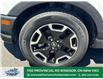 2023 Ford Bronco Sport Outer Banks (Stk: TL27858) in Windsor - Image 2 of 26