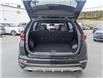 2022 Kia Sportage SX (Stk: M241052) in St. John's - Image 7 of 22