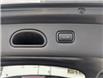 2022 Kia Sportage SX (Stk: M241052) in St. John's - Image 8 of 22