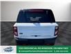2023 Ford Bronco Sport Outer Banks (Stk: TL27858) in Windsor - Image 6 of 26