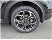 2022 Kia Sportage SX (Stk: M241052) in St. John's - Image 9 of 22
