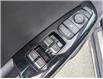 2022 Kia Sportage SX (Stk: M241052) in St. John's - Image 11 of 22
