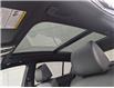 2022 Kia Sportage SX (Stk: M241052) in St. John's - Image 12 of 22