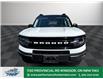 2023 Ford Bronco Sport Outer Banks (Stk: TL27858) in Windsor - Image 11 of 26