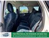 2023 Ford Bronco Sport Outer Banks (Stk: TL27858) in Windsor - Image 12 of 26