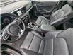 2022 Kia Sportage SX (Stk: M241052) in St. John's - Image 13 of 22