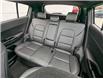 2022 Kia Sportage SX (Stk: M241052) in St. John's - Image 14 of 22