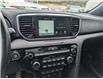 2022 Kia Sportage SX (Stk: M241052) in St. John's - Image 15 of 22