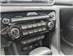 2022 Kia Sportage SX (Stk: M241052) in St. John's - Image 16 of 22