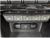 2022 Kia Sportage SX (Stk: M241052) in St. John's - Image 17 of 22