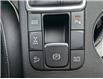 2022 Kia Sportage SX (Stk: M241052) in St. John's - Image 19 of 22