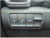 2022 Kia Sportage SX (Stk: M241052) in St. John's - Image 20 of 22