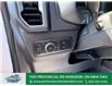 2023 Ford Bronco Sport Outer Banks (Stk: TL27858) in Windsor - Image 20 of 26