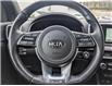 2022 Kia Sportage SX (Stk: M241052) in St. John's - Image 21 of 22