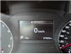 2022 Kia Sportage SX (Stk: M241052) in St. John's - Image 22 of 22