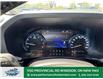2023 Ford Bronco Sport Outer Banks (Stk: TL27858) in Windsor - Image 21 of 26