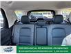 2023 Ford Bronco Sport Outer Banks (Stk: TL27858) in Windsor - Image 26 of 26