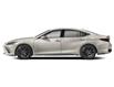 2025 Lexus ES 300h Base (Stk: 14110210) in Markham - Image 2 of 12