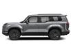2025 Lexus GX 550 Base (Stk: 14110011) in Markham - Image 2 of 2