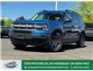 2023 Ford Bronco Sport Big Bend (Stk: TL31965) in Windsor - Image 1 of 27