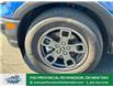 2023 Ford Bronco Sport Big Bend (Stk: TL31965) in Windsor - Image 2 of 27