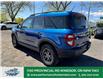 2023 Ford Bronco Sport Big Bend (Stk: TL31965) in Windsor - Image 5 of 27