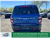2023 Ford Bronco Sport Big Bend (Stk: TL31965) in Windsor - Image 6 of 27