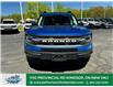 2023 Ford Bronco Sport Big Bend (Stk: TL31965) in Windsor - Image 11 of 27