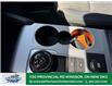 2023 Ford Bronco Sport Big Bend (Stk: TL31965) in Windsor - Image 20 of 27