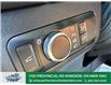 2023 Ford Bronco Sport Big Bend (Stk: TL31965) in Windsor - Image 22 of 27