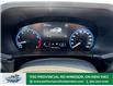 2023 Ford Bronco Sport Big Bend (Stk: TL31965) in Windsor - Image 23 of 27