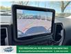 2023 Ford Bronco Sport Big Bend (Stk: TL31965) in Windsor - Image 26 of 27