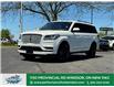 2020 Lincoln Navigator Reserve (Stk: TR06664) in Windsor - Image 1 of 29
