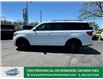 2020 Lincoln Navigator Reserve (Stk: TR06664) in Windsor - Image 2 of 29
