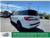 2020 Lincoln Navigator Reserve (Stk: TR06664) in Windsor - Image 4 of 29