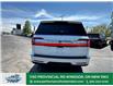 2020 Lincoln Navigator Reserve (Stk: TR06664) in Windsor - Image 5 of 29