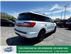 2020 Lincoln Navigator Reserve (Stk: TR06664) in Windsor - Image 6 of 29