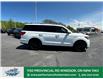 2020 Lincoln Navigator Reserve (Stk: TR06664) in Windsor - Image 7 of 29