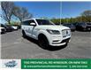 2020 Lincoln Navigator Reserve (Stk: TR06664) in Windsor - Image 9 of 29