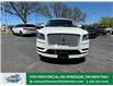 2020 Lincoln Navigator Reserve (Stk: TR06664) in Windsor - Image 10 of 29