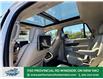2020 Lincoln Navigator Reserve (Stk: TR06664) in Windsor - Image 12 of 29