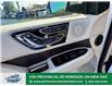2020 Lincoln Navigator Reserve (Stk: TR06664) in Windsor - Image 16 of 29