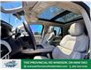 2020 Lincoln Navigator Reserve (Stk: TR06664) in Windsor - Image 17 of 29