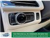 2020 Lincoln Navigator Reserve (Stk: TR06664) in Windsor - Image 20 of 29